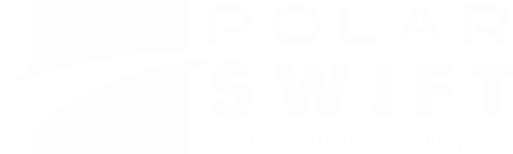 Polar Swift Logistics
