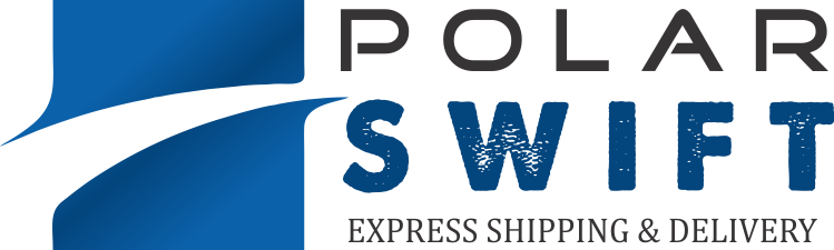Polar Swift Logistics